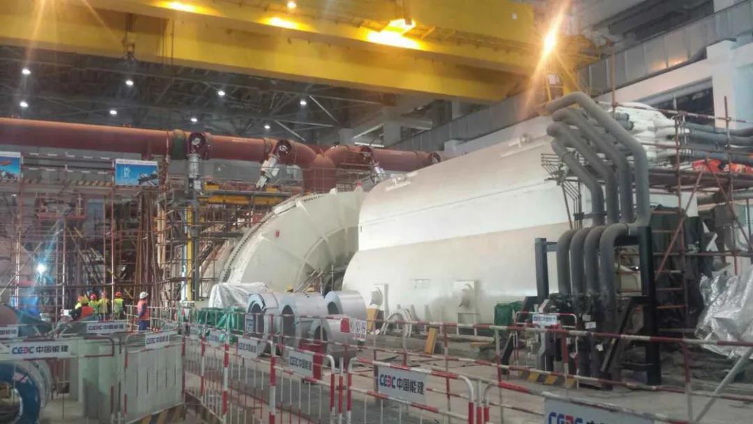 人生就是搏·(中国区)官方网站