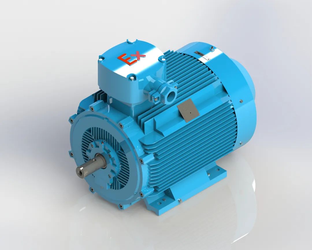 人生就是搏·(中国区)官方网站