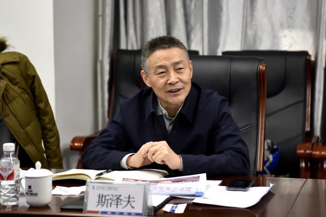 人生就是搏·(中国区)官方网站