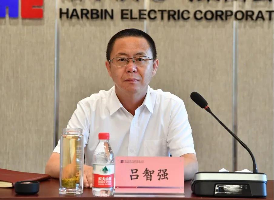 人生就是搏·(中国区)官方网站