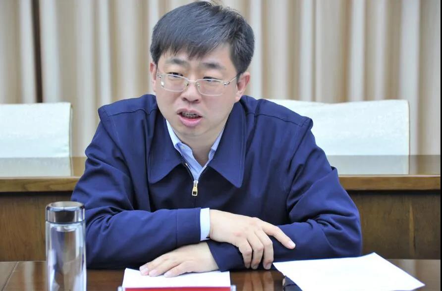 人生就是搏·(中国区)官方网站