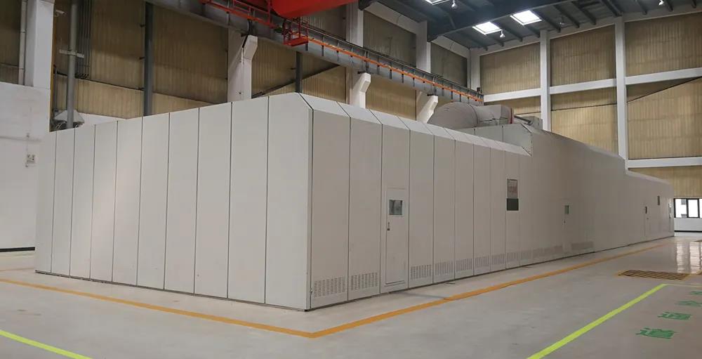 人生就是搏·(中国区)官方网站