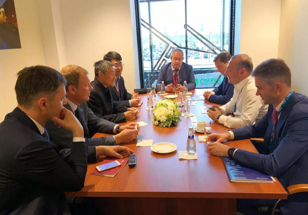 人生就是搏·(中国区)官方网站