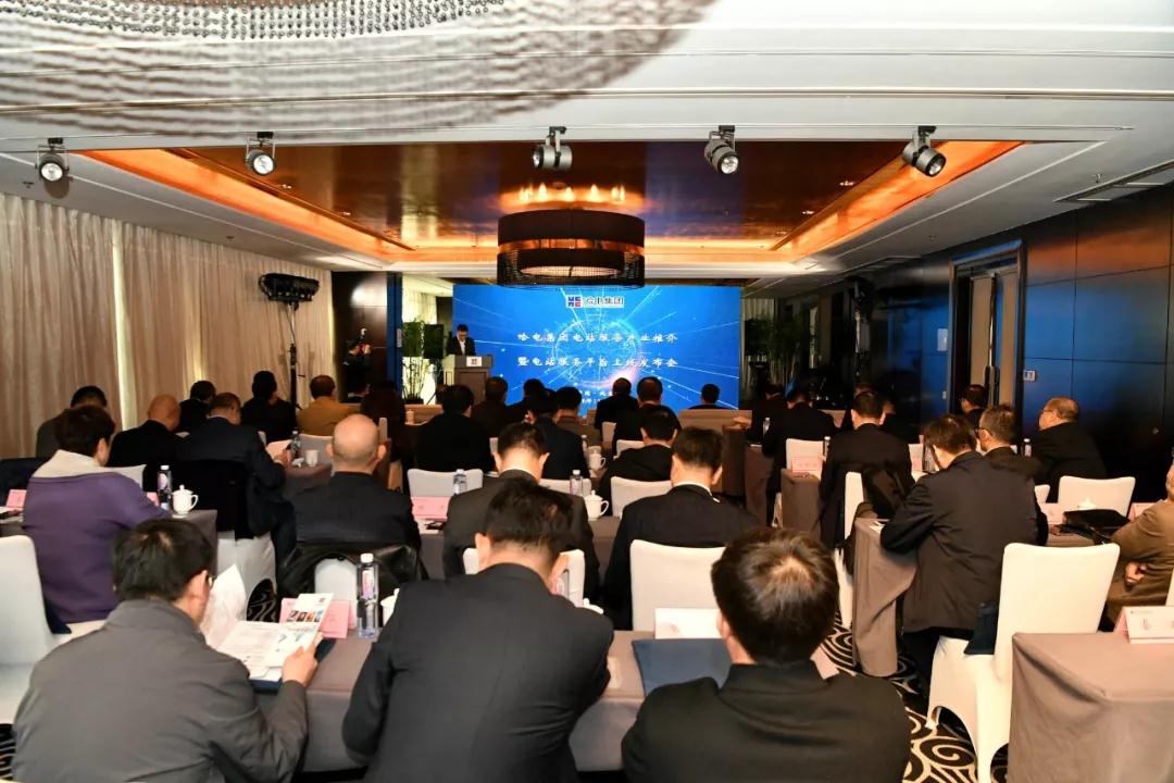 人生就是搏·(中国区)官方网站