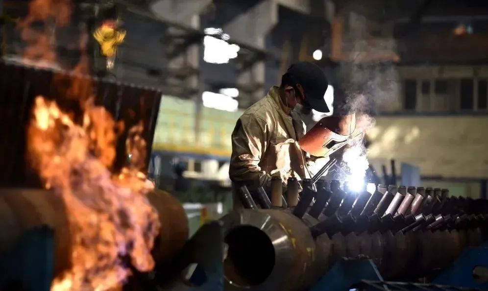 人生就是搏·(中国区)官方网站