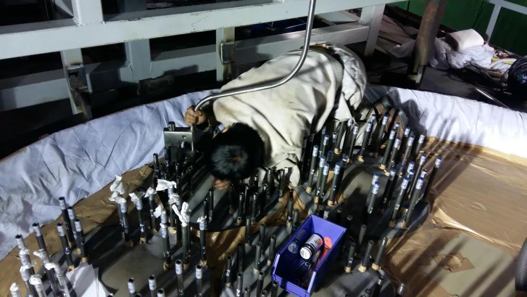 人生就是搏·(中国区)官方网站