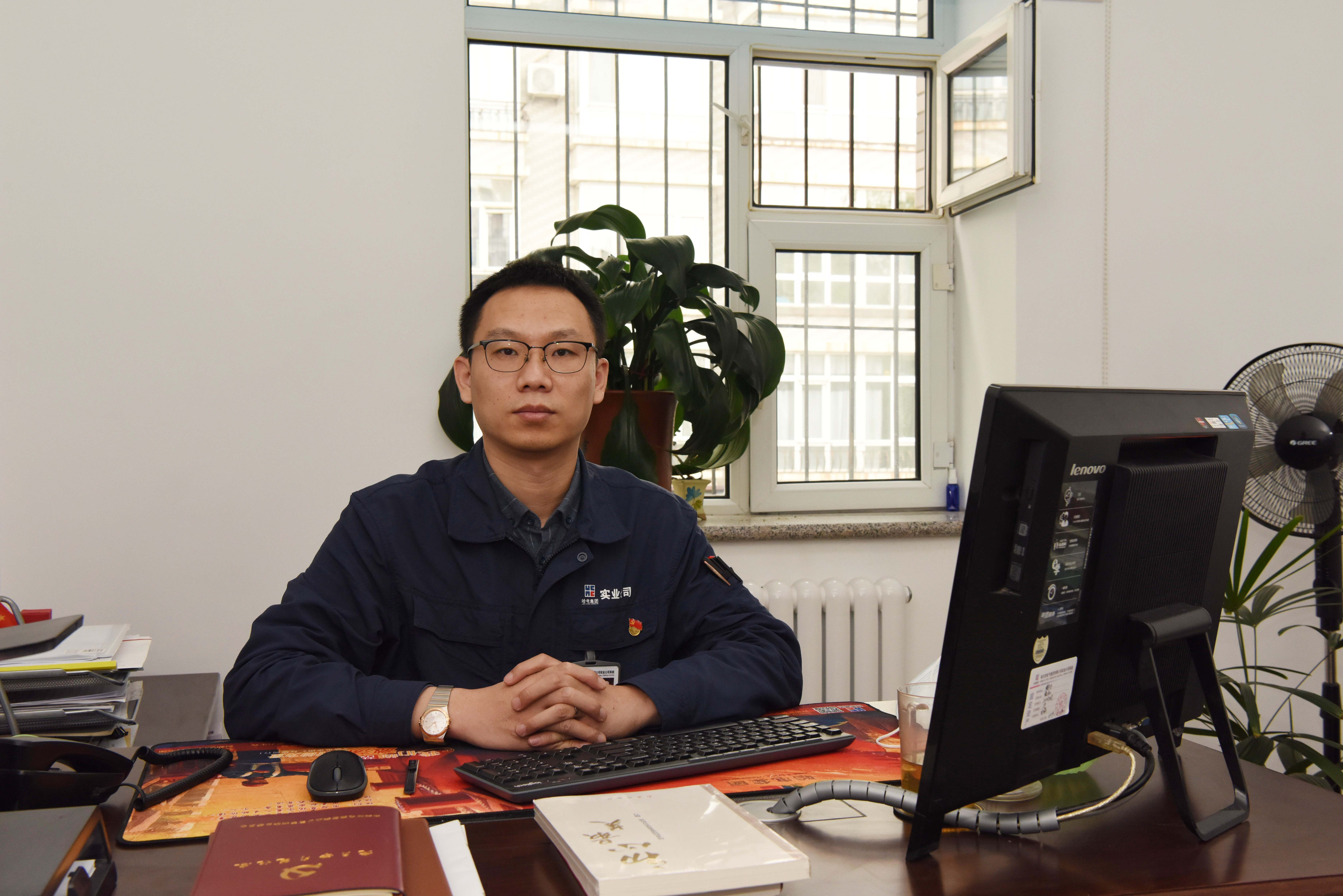 人生就是搏·(中国区)官方网站