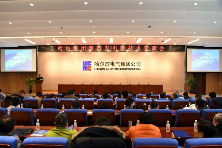 4D19EB51E30F324D9AA898DA8B7_9D8BB571_388EC.jpg?e=