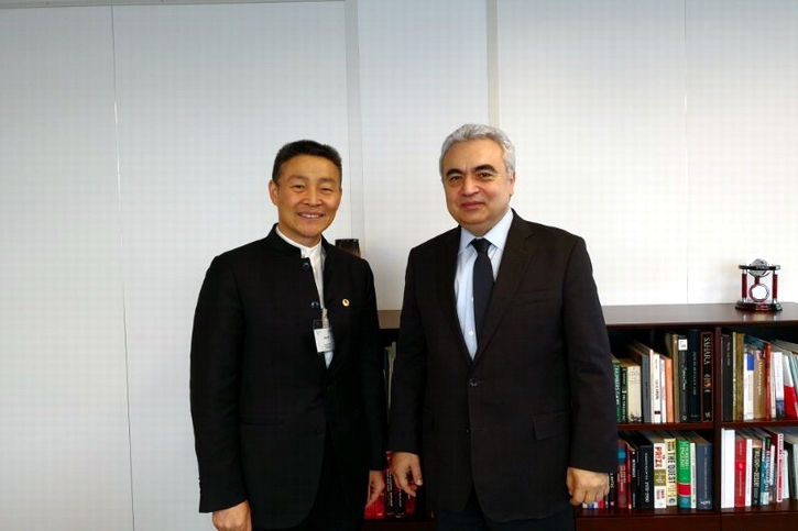 人生就是搏·(中国区)官方网站