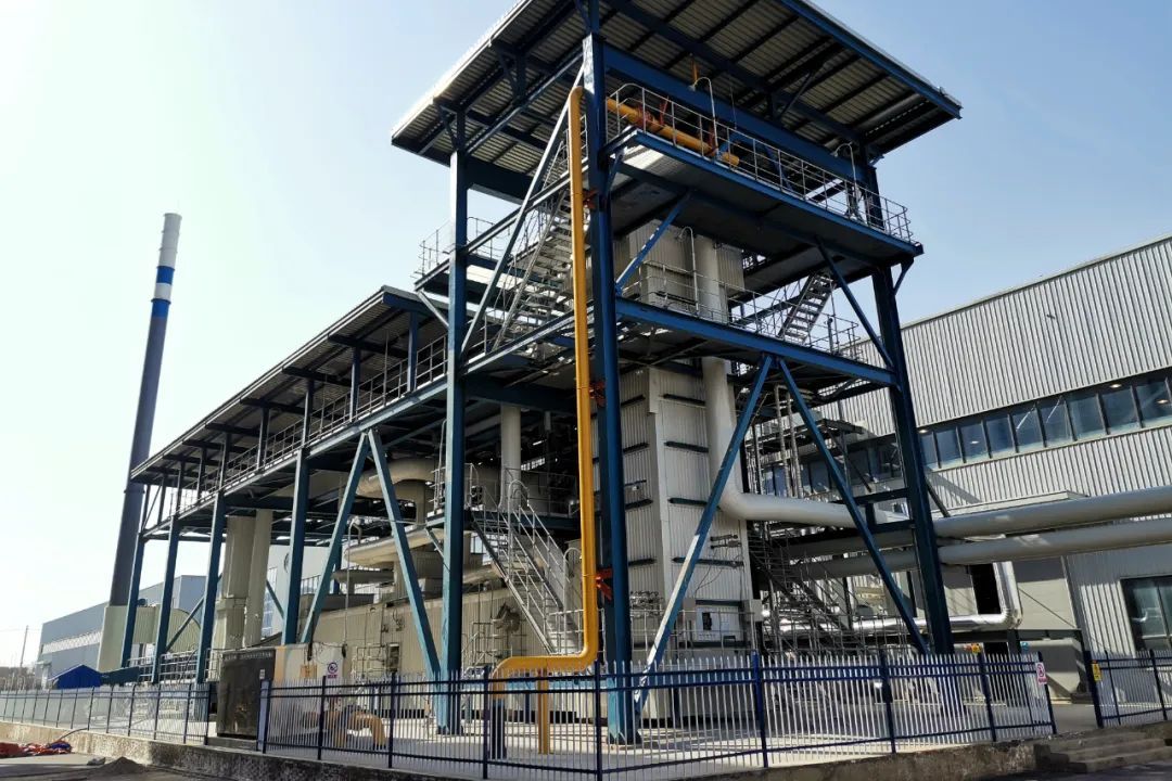 B768C49141D30F7D33ACBC52263_27AA092E_28B18.jpg?e=