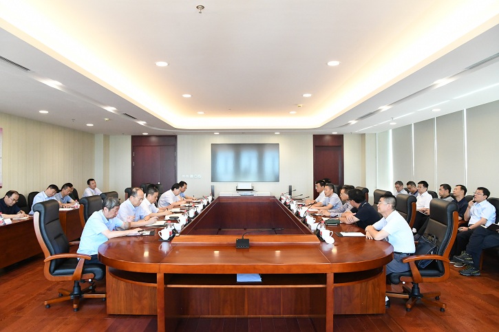 人生就是搏·(中国区)官方网站