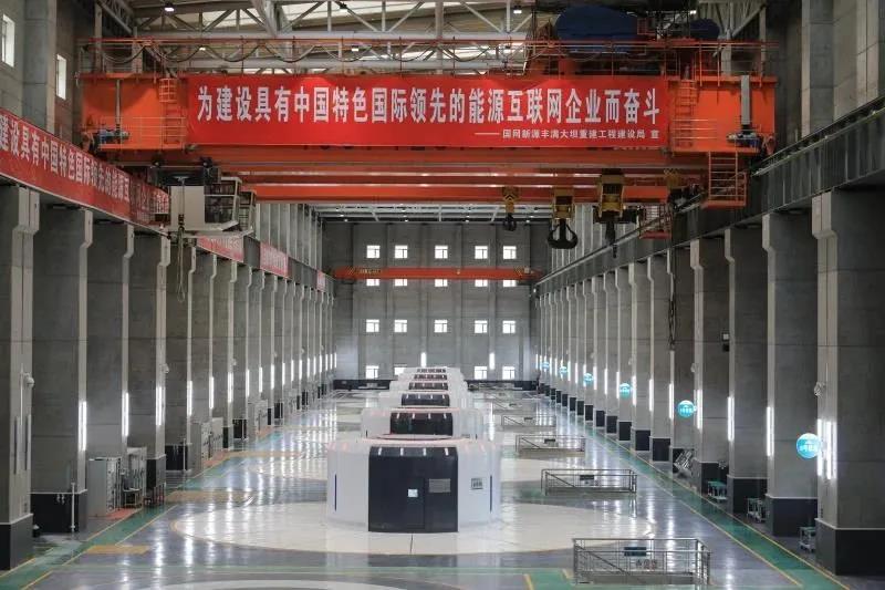 人生就是搏·(中国区)官方网站