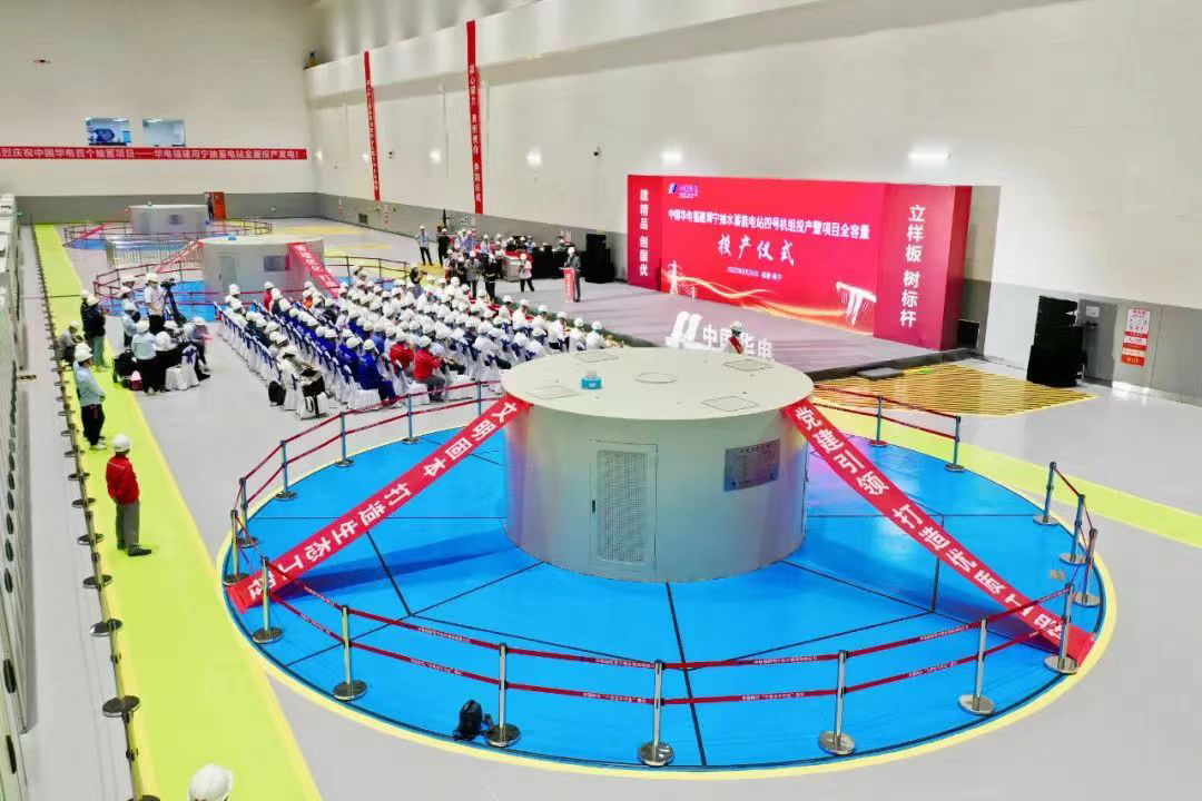 人生就是搏·(中国区)官方网站