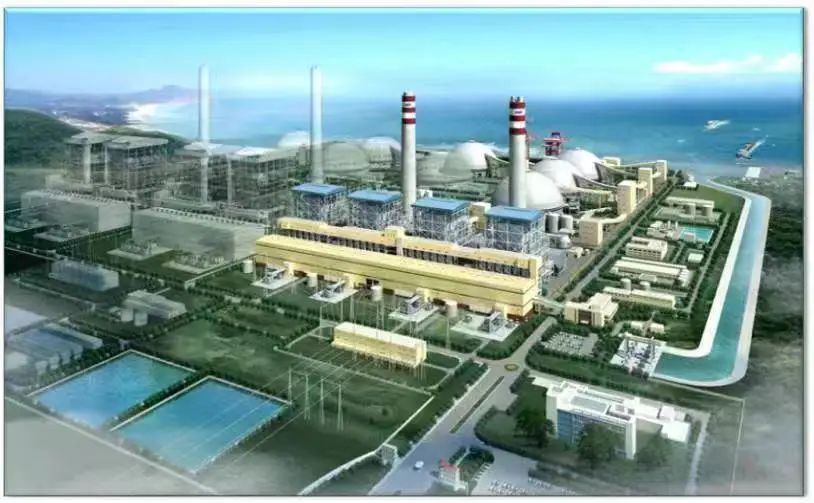 人生就是搏·(中国区)官方网站