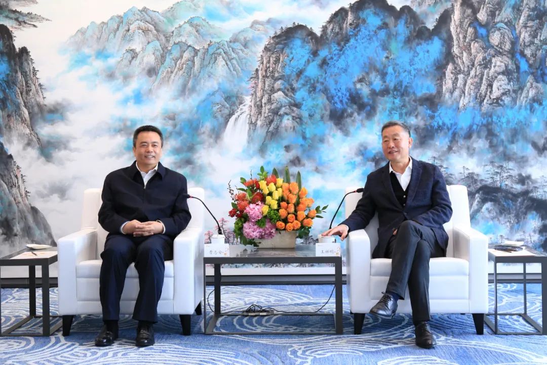 人生就是搏·(中国区)官方网站