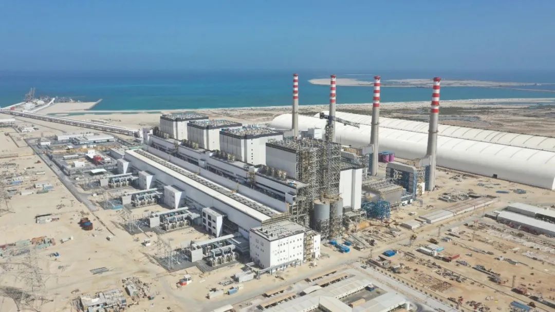 人生就是搏·(中国区)官方网站