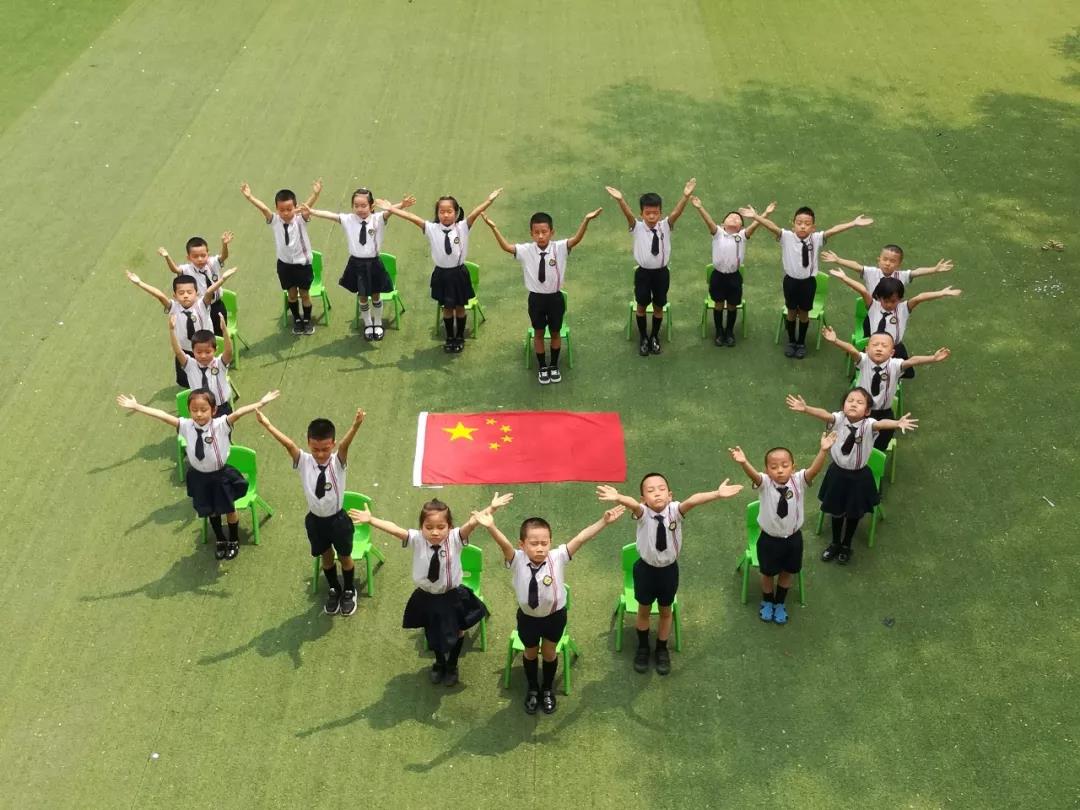 人生就是搏·(中国区)官方网站