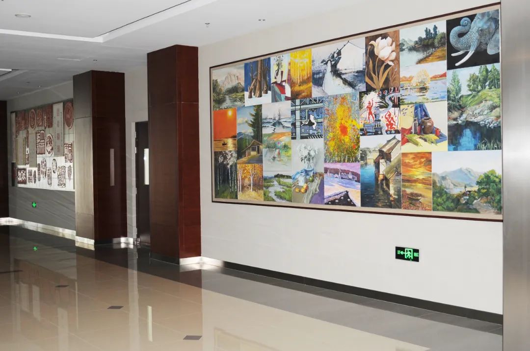 人生就是搏·(中国区)官方网站