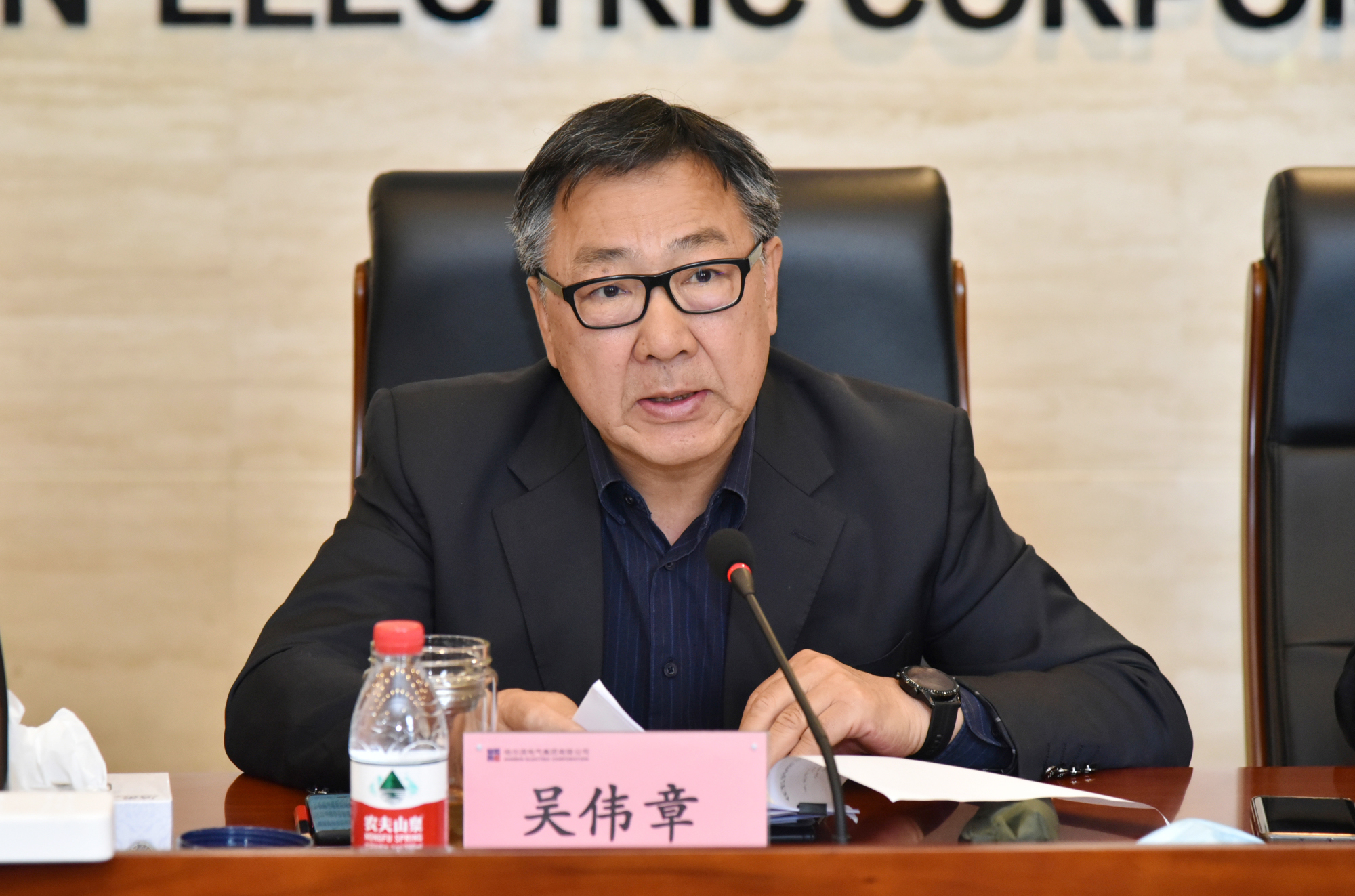 人生就是搏·(中国区)官方网站