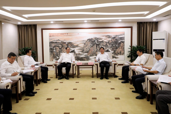 人生就是搏·(中国区)官方网站