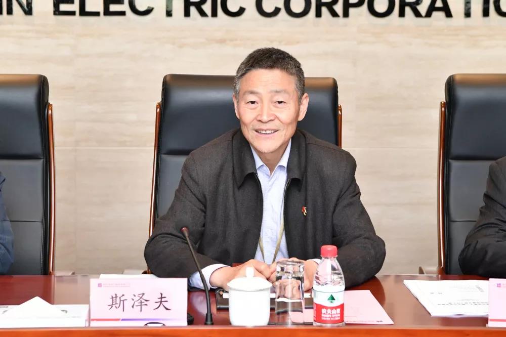 人生就是搏·(中国区)官方网站