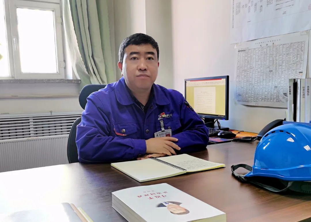 人生就是搏·(中国区)官方网站