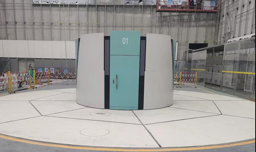 人生就是搏·(中国区)官方网站