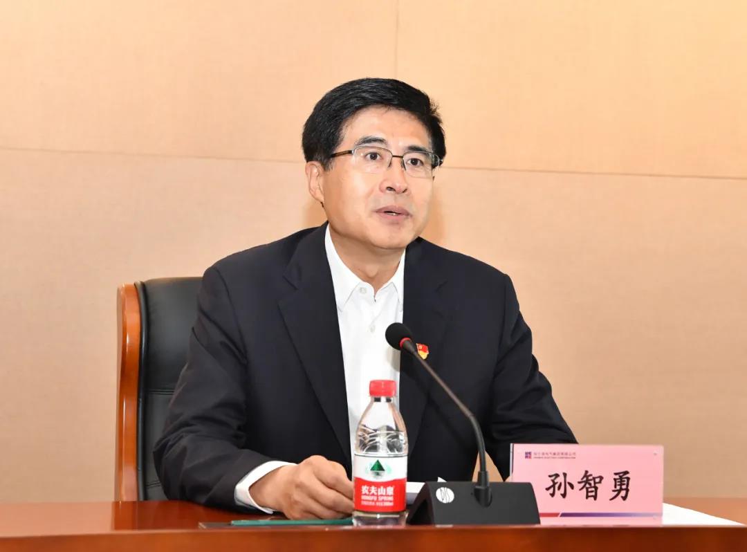 人生就是搏·(中国区)官方网站