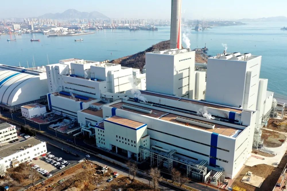 人生就是搏·(中国区)官方网站