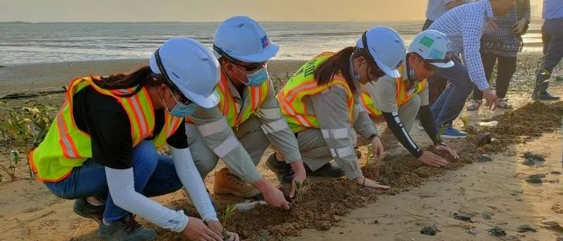 人生就是搏·(中国区)官方网站