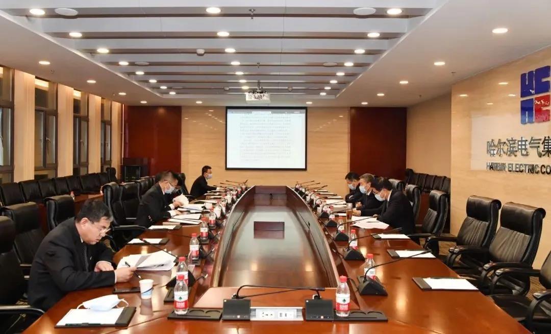 人生就是搏·(中国区)官方网站