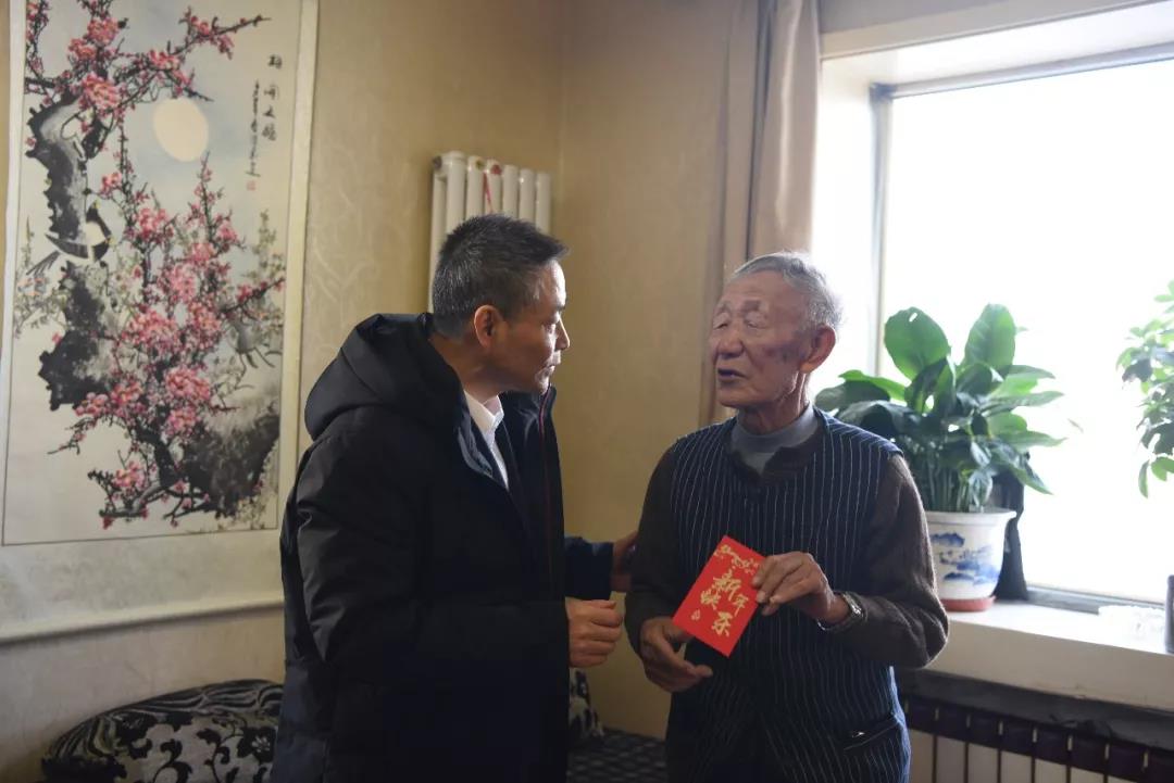 人生就是搏·(中国区)官方网站