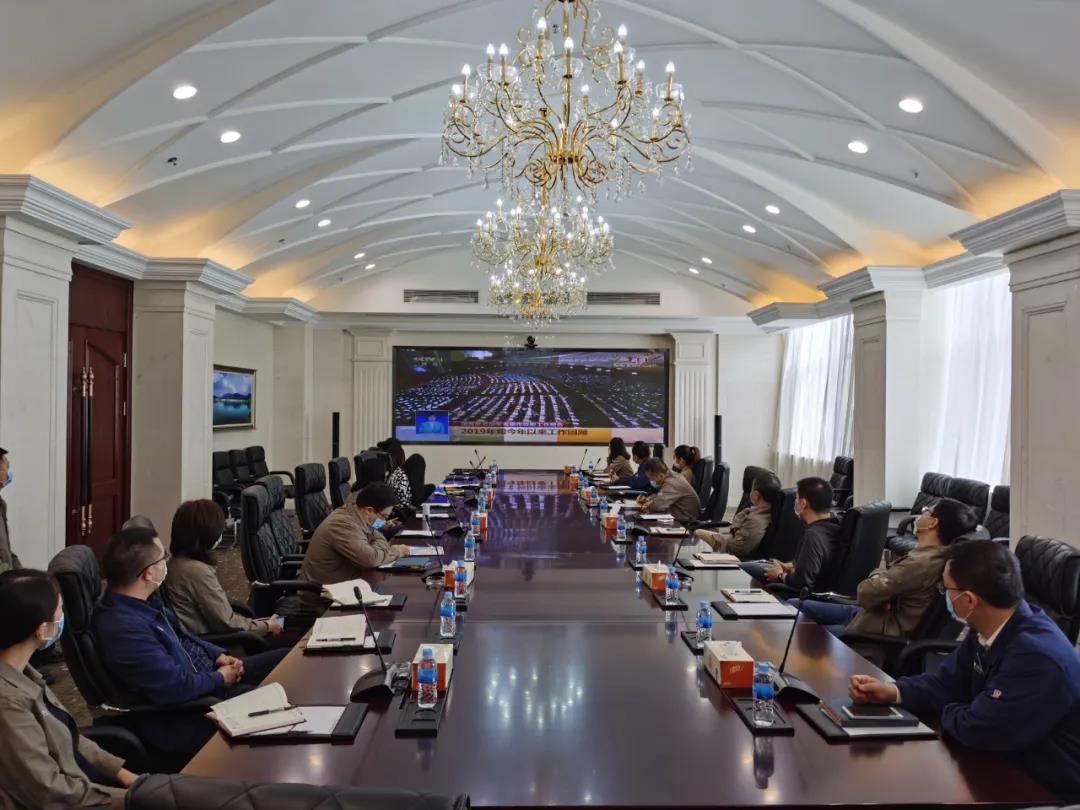 人生就是搏·(中国区)官方网站