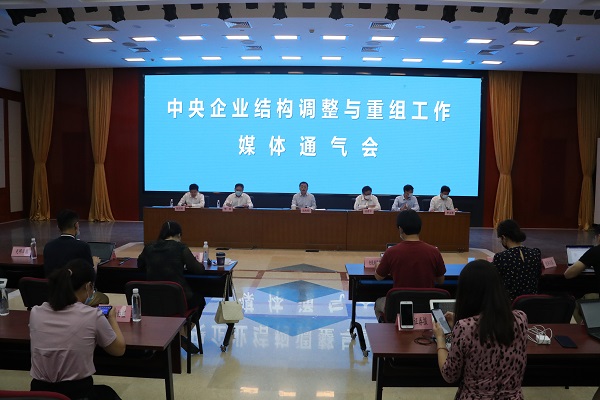 人生就是搏·(中国区)官方网站