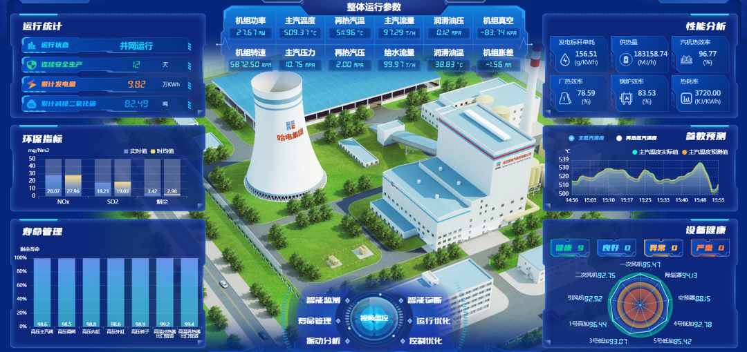 人生就是搏·(中国区)官方网站