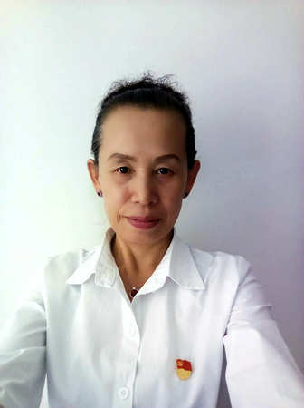 人生就是搏·(中国区)官方网站