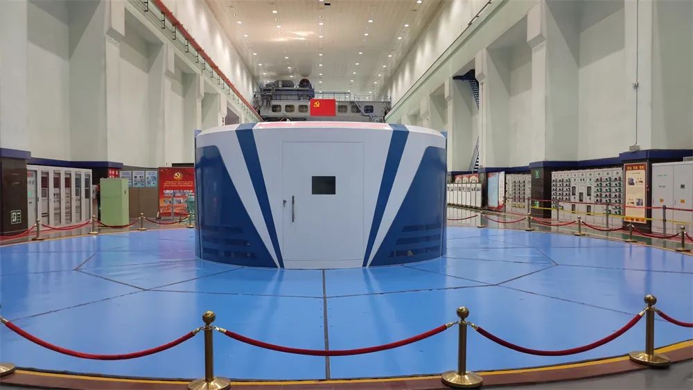 人生就是搏·(中国区)官方网站