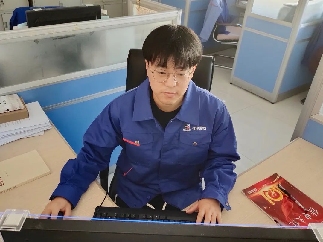 人生就是搏·(中国区)官方网站