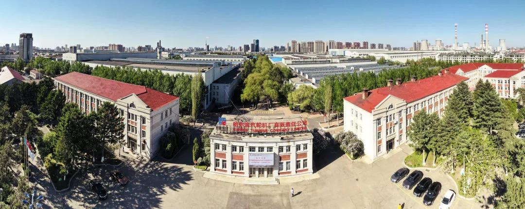 人生就是搏·(中国区)官方网站