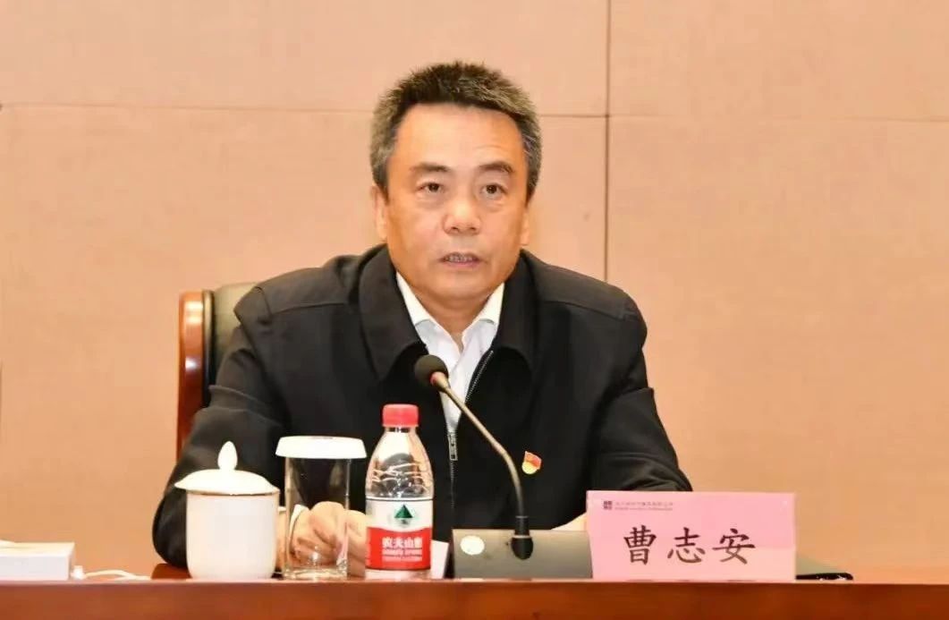 人生就是搏·(中国区)官方网站