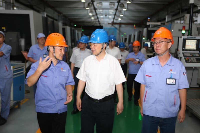 人生就是搏·(中国区)官方网站