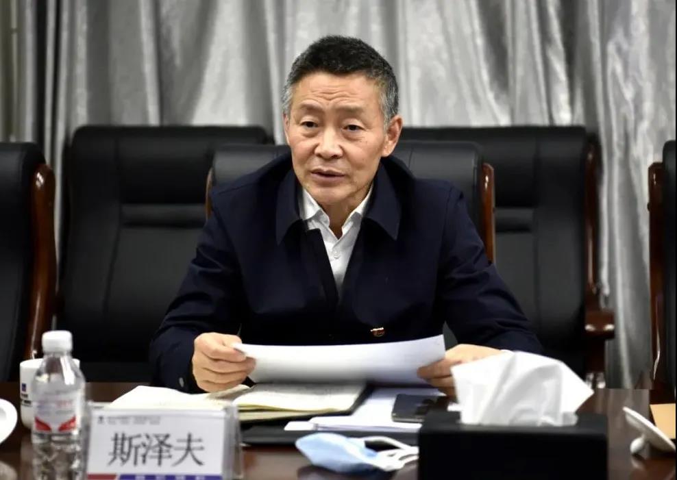 人生就是搏·(中国区)官方网站