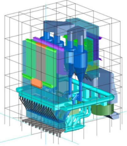 人生就是搏·(中国区)官方网站