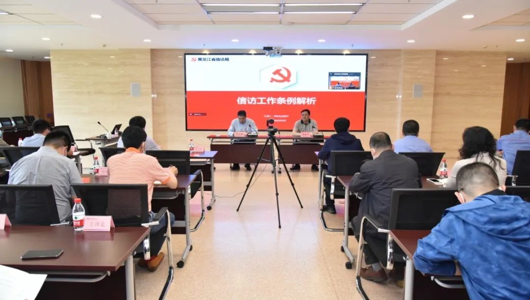 1BBA329BCC326F0497E8DCAC36D_2D716778_157D7.jpg?e=