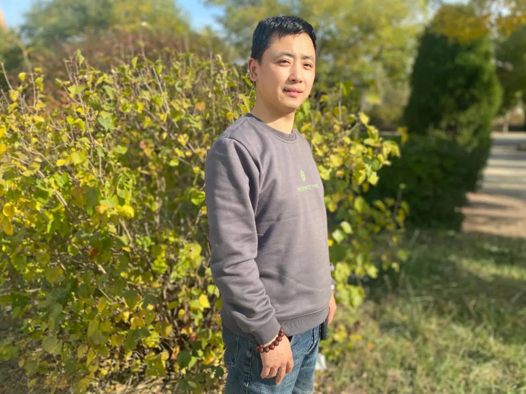 人生就是搏·(中国区)官方网站