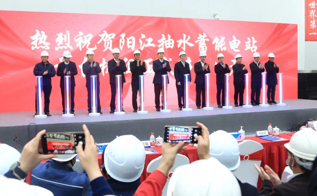 人生就是搏·(中国区)官方网站