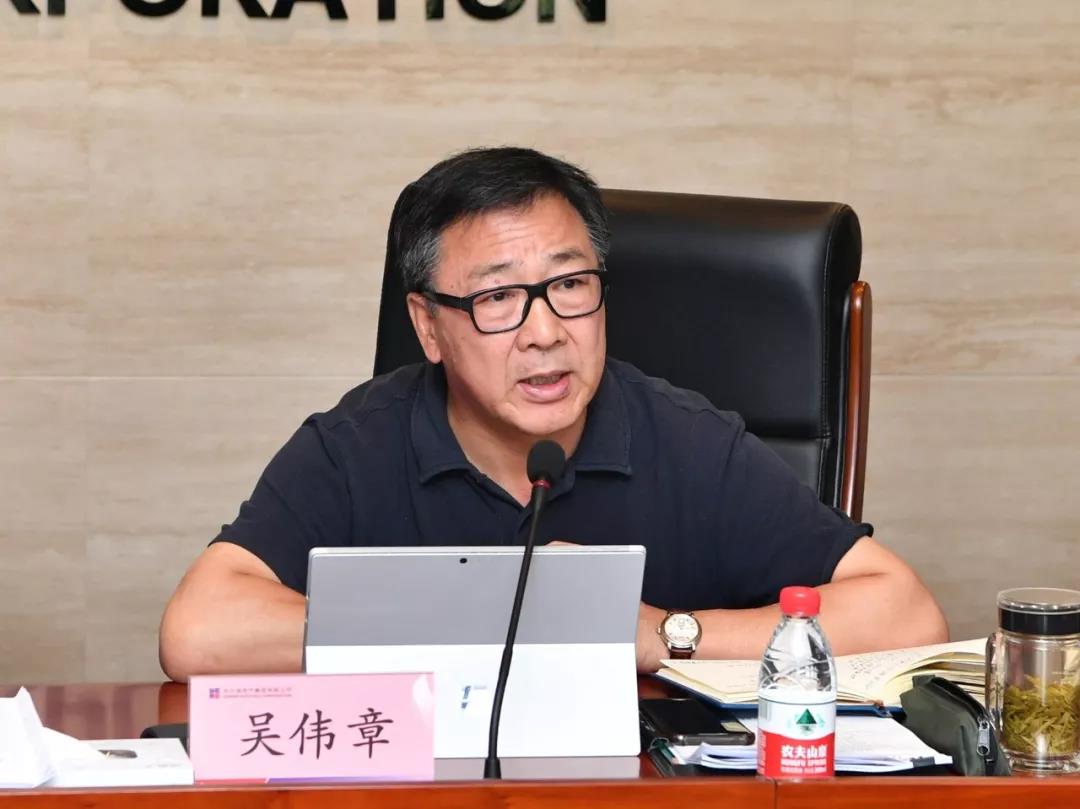 人生就是搏·(中国区)官方网站