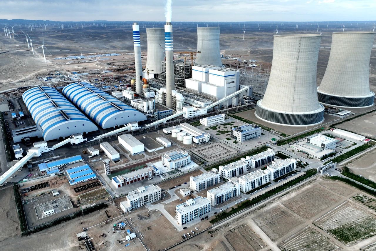 人生就是搏·(中国区)官方网站