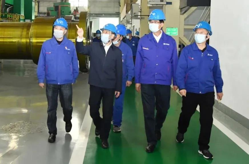 人生就是搏·(中国区)官方网站