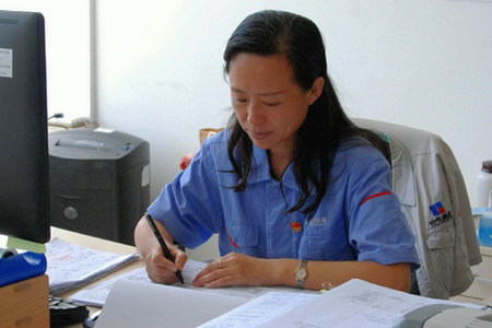 人生就是搏·(中国区)官方网站